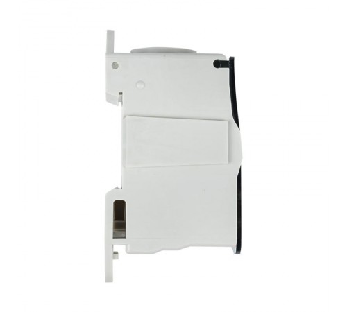 Блок распределительный (КБР) на DIN-рейку и монтажную панель 400A EKF PROxima  plc-kbr400  EKF