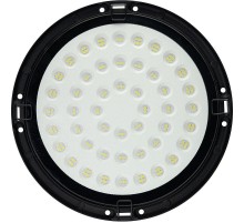 Светильник светодиодный промышленный подвесной AL1004 IP65 150W 120° 6400K  41203  Feron
