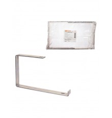 Подвес С-образный осн. лотка 300 мм   SQ2907-0511  TDM