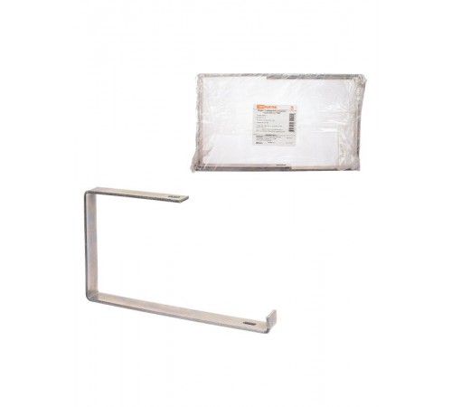 Подвес С-образный осн. лотка 300 мм   SQ2907-0511  TDM