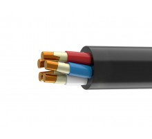 КВВГнг(А)-FRLS 5х0,75