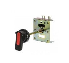 Рукоятка выносная для NS2-25X (R)  302963  CHINT