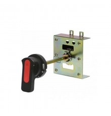 Рукоятка выносная для NS2-25X (R)  302963  CHINT