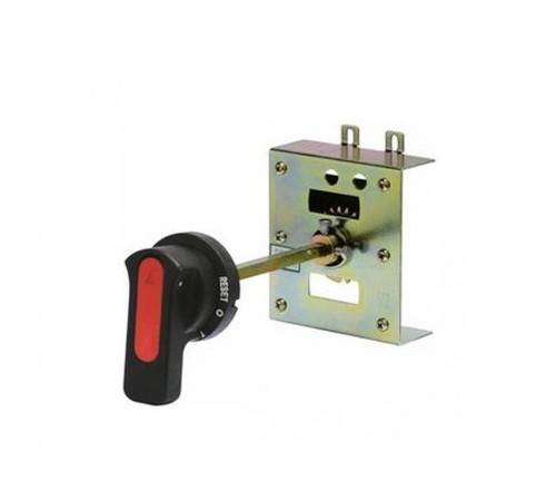 Рукоятка выносная для NS2-25X (R)  302963  CHINT