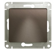 Glossa Шоколад Вывод кабеля  GSL000899  SE