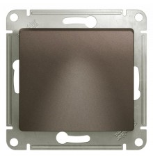 Glossa Шоколад Вывод кабеля  GSL000899  SE