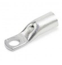 Наконечник каб. Spec-Kon, прямой, узкий, медь луженая, серый, 50 мм2, d8мм, 50M8-NP  7TCA302500R0001  ABB