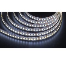 Лента светодиодная  NLS-2835CW168-16-IP20-12V  14455   Navigator