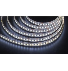 Лента светодиодная  NLS-2835CW168-16-IP20-12V  14455   Navigator