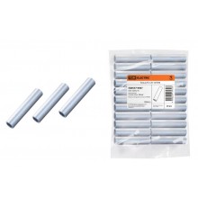 Гильза ГА 120-14   SQ0537-0007  TDM