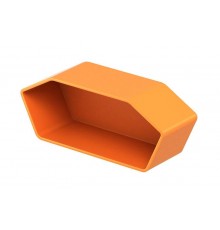 Защитный колпачок (TPS KS OR)  6364625  OBO Bettermann