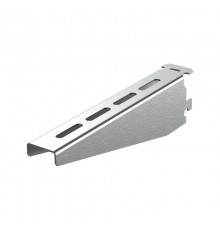 Консоль стоечная HDZ КСГЭМ-200  PR16.1839  Промрукав