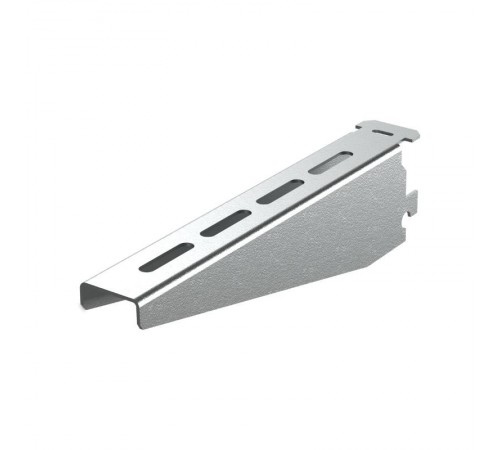 Консоль стоечная HDZ КСГЭМ-200  PR16.1839  Промрукав