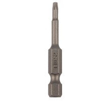 Бита Torx T-10х50 мм для шуруповерта (упак. 10 шт.)  KR-92-0425  Kranz
