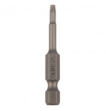 Бита Torx T-10х50 мм для шуруповерта (упак. 10 шт.)  KR-92-0425  Kranz