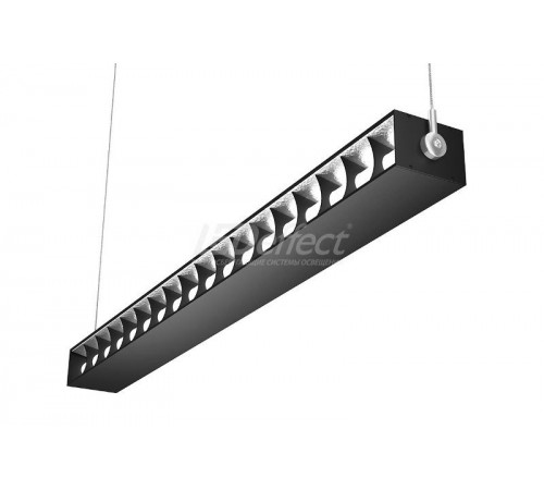 СТРЕЛА UGR  LE-ССО-23-080-2469-20Д  LEDeffect