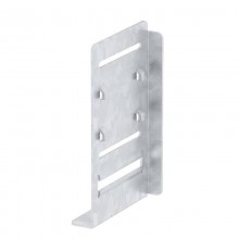 Соединительный профиль для канала 170 мм, 155x106x36 мм (KSP170)  6279810  OBO Bettermann