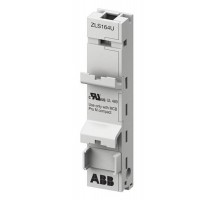 Разделительный изолятор Smissline TP  2CCA205611R0001  ABB