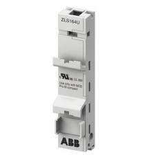 Разделительный изолятор Smissline TP  2CCA205611R0001  ABB