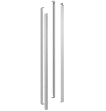 Монтажный компл. XR Н8 шир. 4  PMM48  ABB