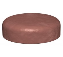 Огнестойкая заглушка O250мм (FBA-SN250)  7202581  OBO Bettermann