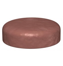 Огнестойкая заглушка O250мм (FBA-SN250)  7202581  OBO Bettermann