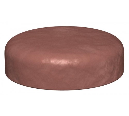 Огнестойкая заглушка O250мм (FBA-SN250)  7202581  OBO Bettermann