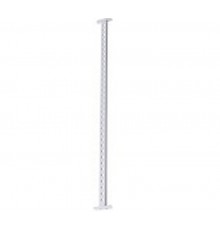 Жесткий подвес ST-52-1000 MIZAR  2501002190  Световые Технологии