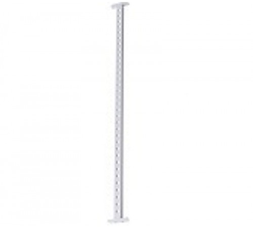 Жесткий подвес ST-52-300 MIZAR  2501002470  Световые Технологии