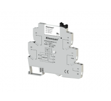 KPR-SCE-230VAC/DC-1C ШП8-2к00000001002846 6A0.0.0.2.70850  270850  Klemsan