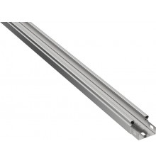 ESCA 3 Лоток неперф. 35х50х3000-0,45   ES3-20-035-050-3-045  IEK