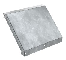 ESCA 5 Кр. пов. верт. внеш. 90град 50х200-1,2 HDZ  ES5-PVD-90-050-200-12-HDZ  IEK