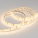 Лента светодиодная герметичная RTW-SE-A120-8mm 12V Warm3000 (9.6 W/m, IP65, 2835, 5m) (arlight, -)  015730(2)  Arlight