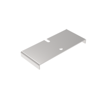 Соединительная скоба для G-line  V4-R0-70.0009.GL0-0001  VARTON