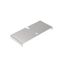 Соединительная скоба для G-line  V4-R0-70.0009.GL0-0001  VARTON