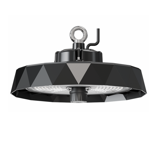 Светильник PHB 04 PRO-5 200w 5000K 90° IP65 (5лет.гар) Jazzway арт.5045668