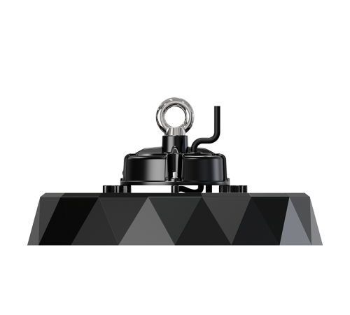 Светильник PHB 04 PRO-5 200w 5000K 90° IP65 (5лет.гар) Jazzway арт.5045668