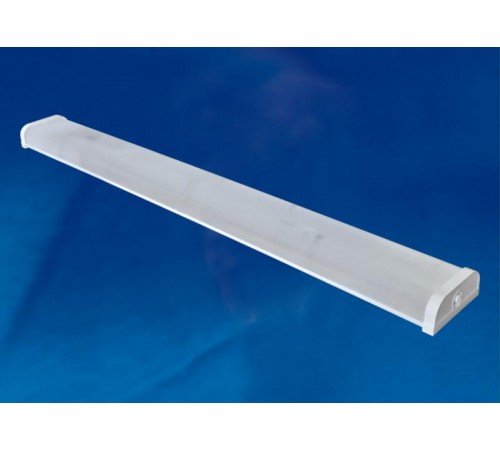 Светильник светодиодный линейный ULO-C01B 16W/4000K/L64 IP40 WHITE 4000К 1700Лм белый  UL-00005195  Uniel