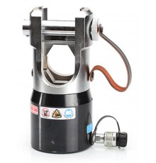 Пресс гидравлический ПГ-1000  54724  КВТ