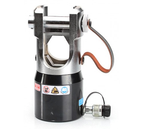 Пресс гидравлический ПГ-1000  54724  КВТ