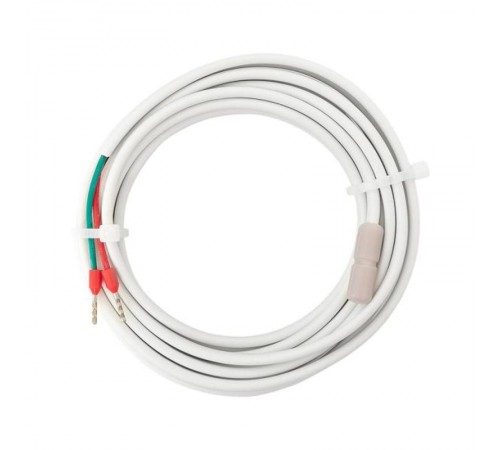 Механизм терморегулятора, чёрный Эпика EKF  UP1-TBB-00  EKF