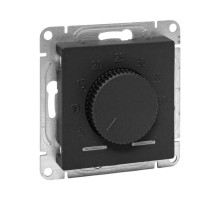 Механизм терморегулятора, чёрный Эпика EKF  UP1-TBB-00  EKF