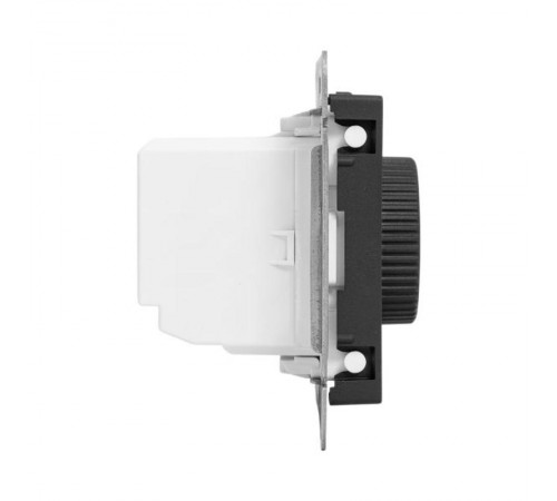 Механизм терморегулятора, чёрный Эпика EKF  UP1-TBB-00  EKF