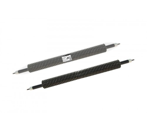 ТЭНР-54, А, 13, 2,0кВт, воздух (O), 220В, Ф1, углеродистая сталь,  SQ2512-0025  TDM