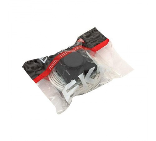 Механизм терморегулятора, чёрный Эпика EKF  UP1-TBB-00  EKF