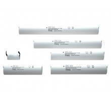 Аккумулятор RB для БАП 2.4В 1.5A*ч  4501005020  Световые Технологии