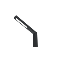 Светильник L-park STICK 1/30/Ш9/740/01/P1-F1/220AC IP65 ГО  PS30-1614-1115-1740  LEDEL