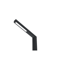 Светильник L-park STICK 1/30/Ш9/740/01/P1-F1/220AC IP65 ГО  PS30-1614-1115-1740  LEDEL