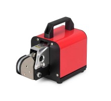 Пресс-клещи пневматические ПКП-10к  85397  КВТ