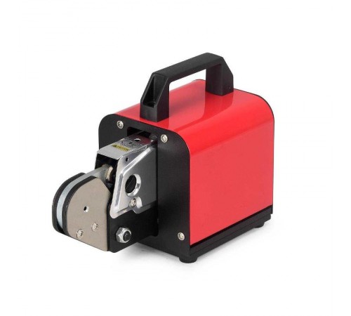 Пресс-клещи пневматические ПКП-10к  85397  КВТ